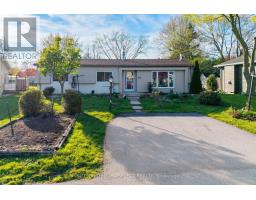 246 Southwinds Court, South Huron, ON N0M1T0 Photo 33