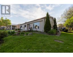 246 Southwinds Court, South Huron, ON N0M1T0 Photo 34