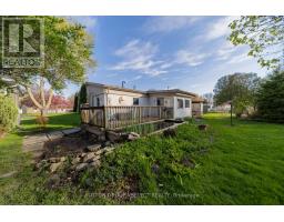246 Southwinds Court, South Huron, ON N0M1T0 Photo 35