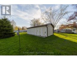 246 Southwinds Court, South Huron, ON N0M1T0 Photo 36