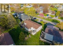246 Southwinds Court, South Huron, ON N0M1T0 Photo 37