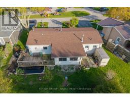 246 Southwinds Court, South Huron, ON N0M1T0 Photo 38
