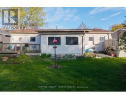 246 Southwinds Court, South Huron, ON N0M1T0 Photo 39