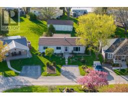 246 Southwinds Court, South Huron, ON N0M1T0 Photo 40
