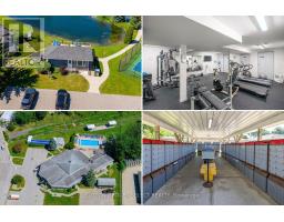 246 Southwinds Court, South Huron, ON N0M1T0 Photo 41