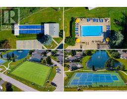 246 Southwinds Court, South Huron, ON N0M1T0 Photo 42