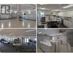 246 Southwinds Court, South Huron, ON N0M1T0 Photo 43