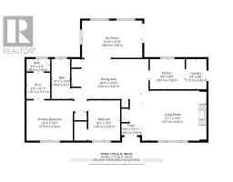 246 Southwinds Court, South Huron, ON N0M1T0 Photo 44