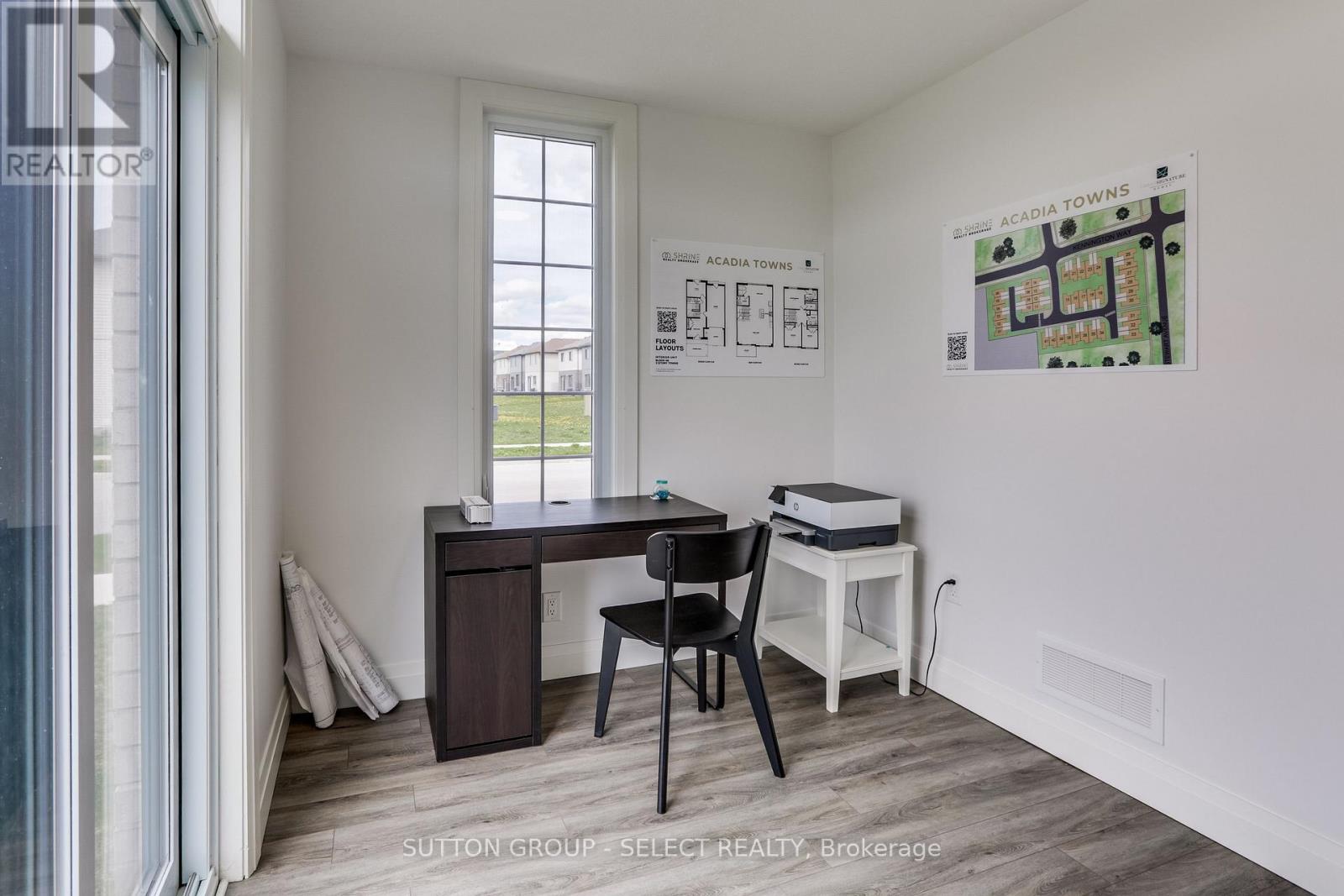 ##1 235 KENNINGTON WAY - 10