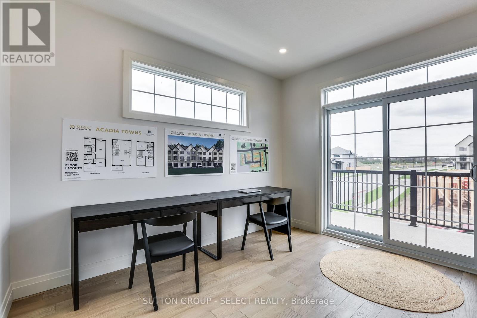 ##1 235 KENNINGTON WAY - 23