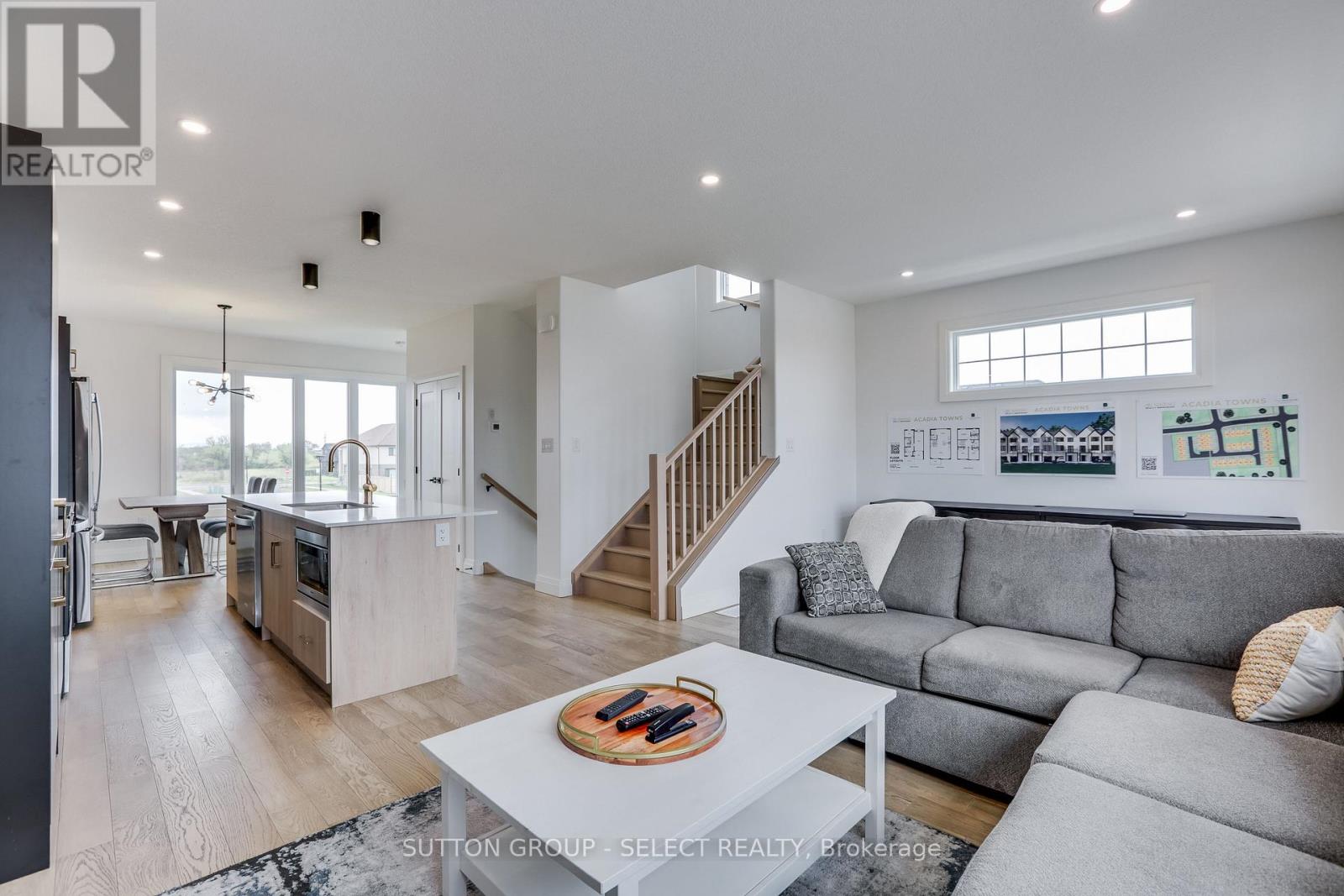 ##1 235 KENNINGTON WAY - 26