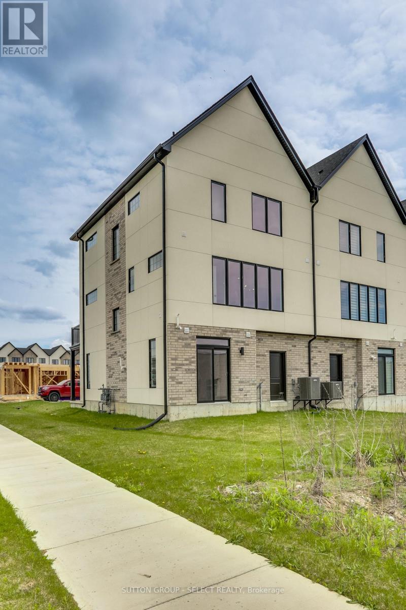 ##1 235 KENNINGTON WAY - 42