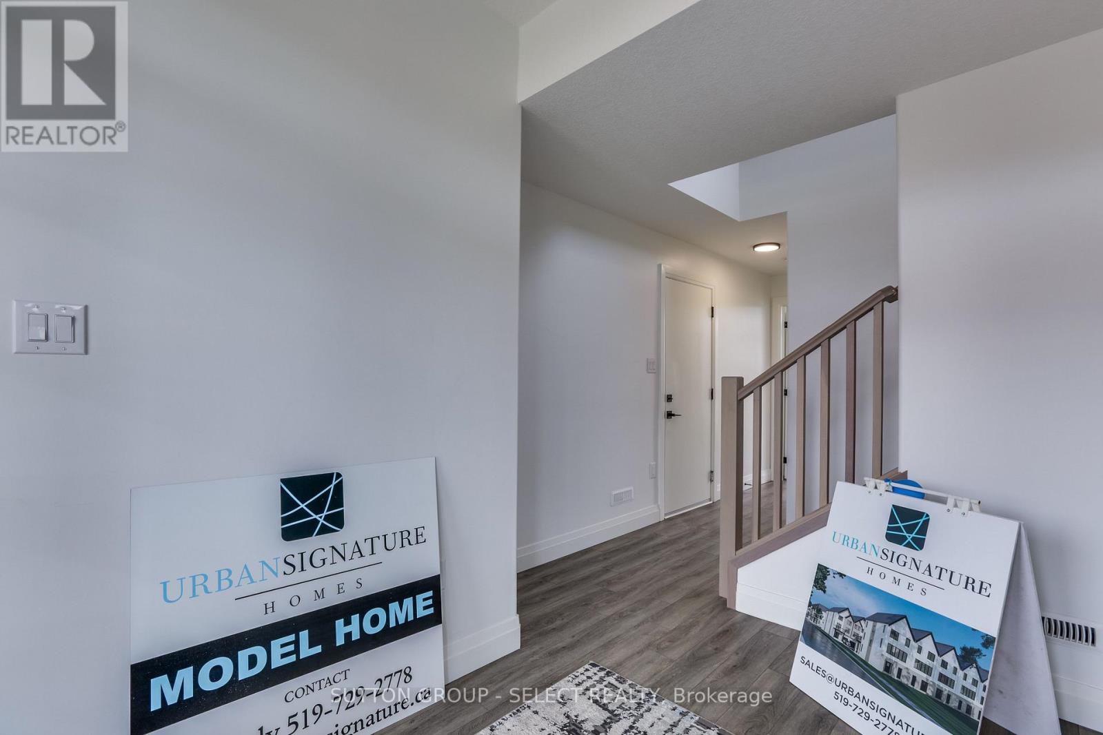 ##1 235 KENNINGTON WAY - 6