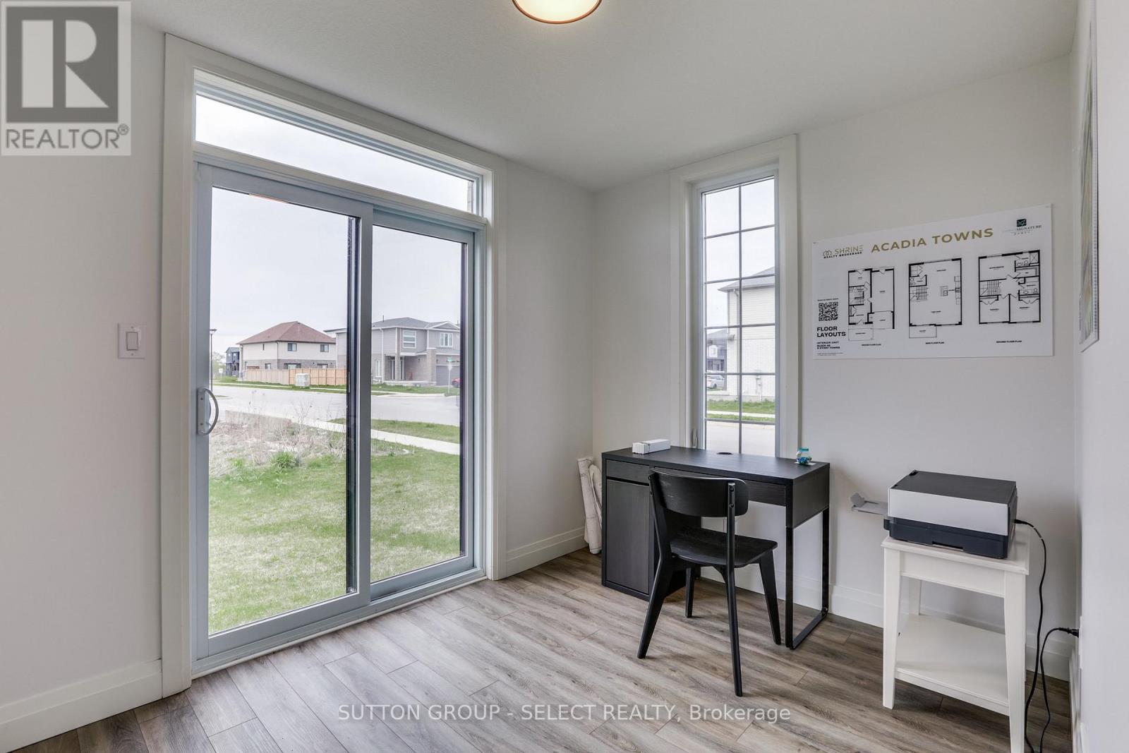 ##1 235 KENNINGTON WAY - 9