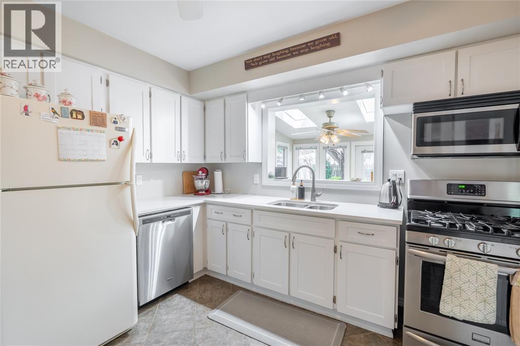 346 BRENTWOOD CRESCENT, St Clair, Ontario, N0N1G0 — Photo 11
