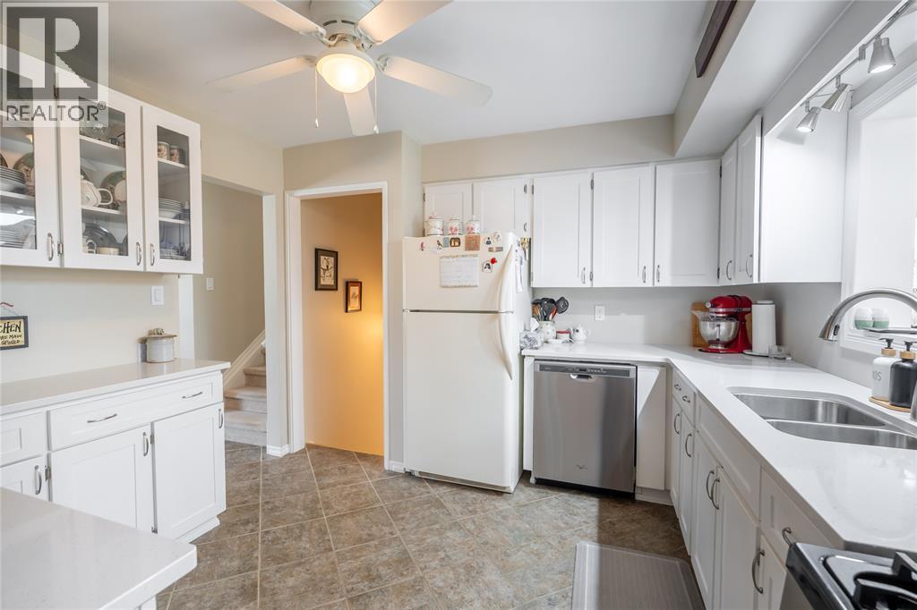 346 BRENTWOOD CRESCENT, St Clair, Ontario, N0N1G0 — Photo 13