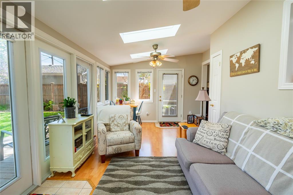 346 BRENTWOOD CRESCENT, St Clair, Ontario, N0N1G0 — Photo 17