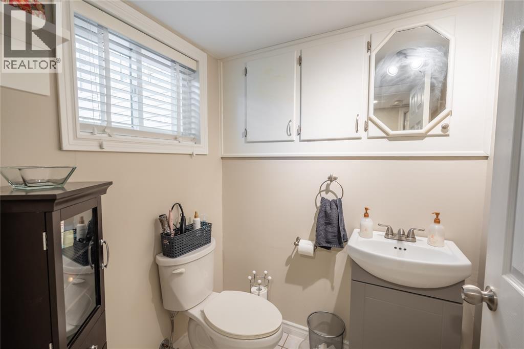 346 BRENTWOOD CRESCENT, St Clair, Ontario, N0N1G0 — Photo 27