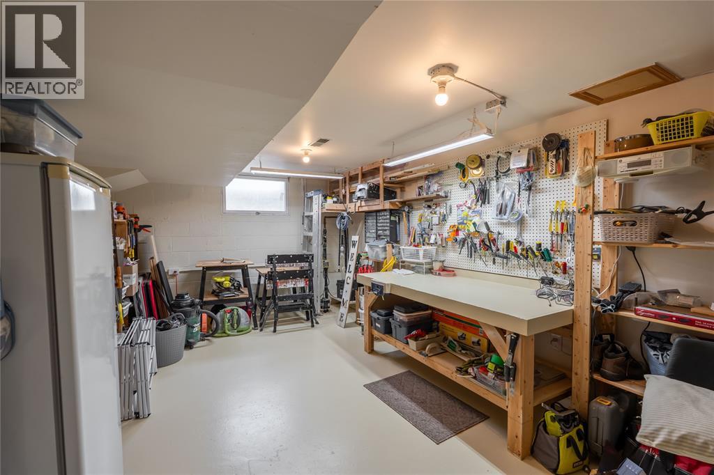 346 BRENTWOOD CRESCENT, St Clair, Ontario, N0N1G0 — Photo 30