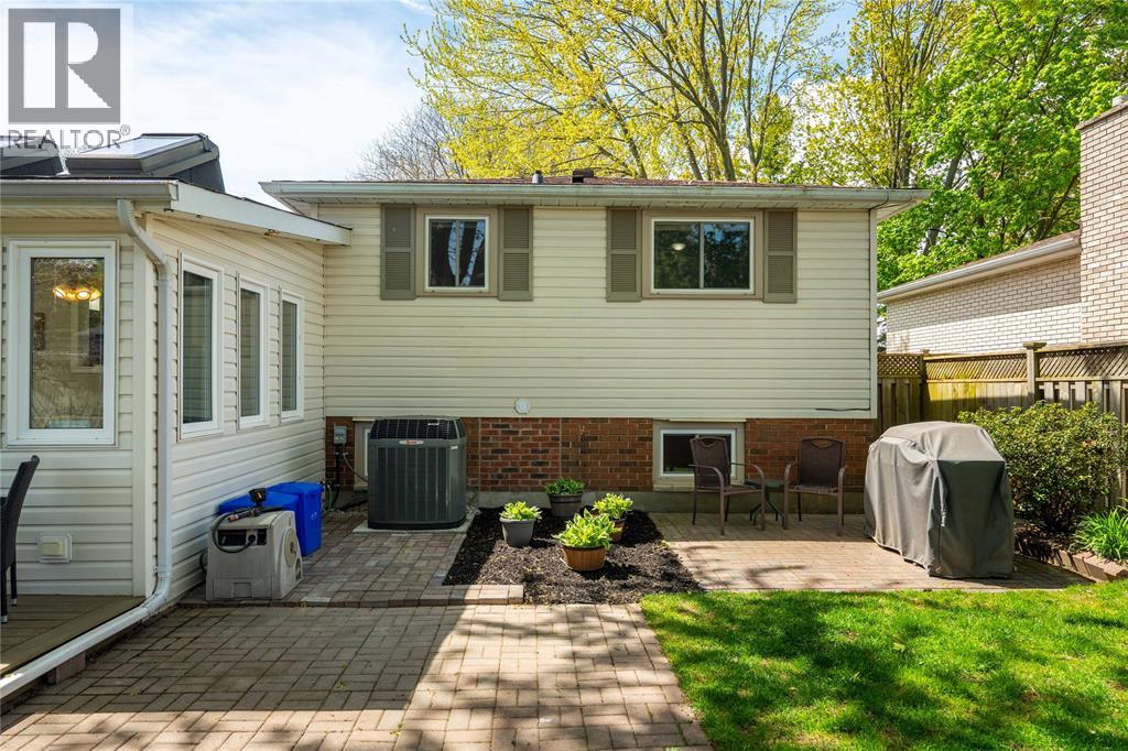 346 BRENTWOOD CRESCENT, St Clair, Ontario, N0N1G0 — Photo 40
