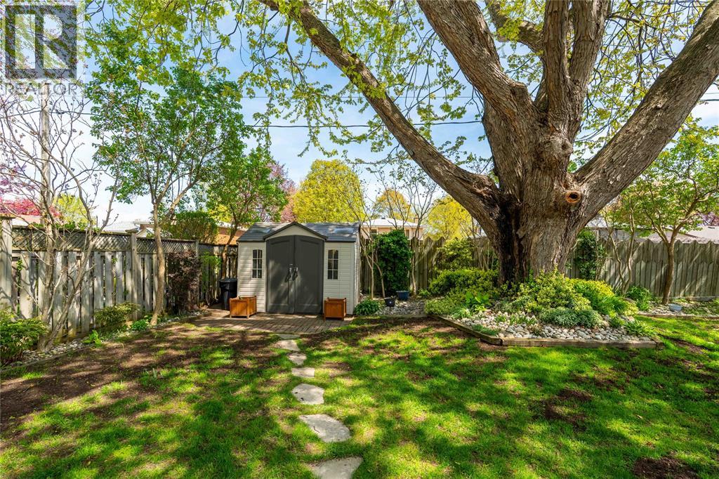 346 BRENTWOOD CRESCENT, St Clair, Ontario, N0N1G0 — Photo 42