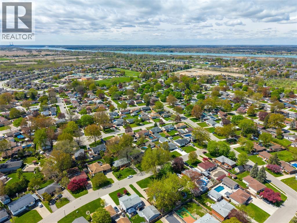 346 BRENTWOOD CRESCENT, St Clair, Ontario, N0N1G0 — Photo 46