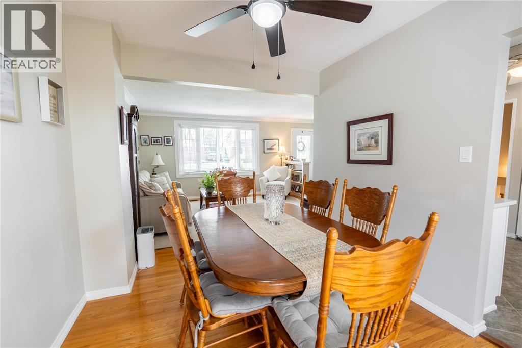 346 BRENTWOOD CRESCENT, St Clair, Ontario, N0N1G0 — Photo 9