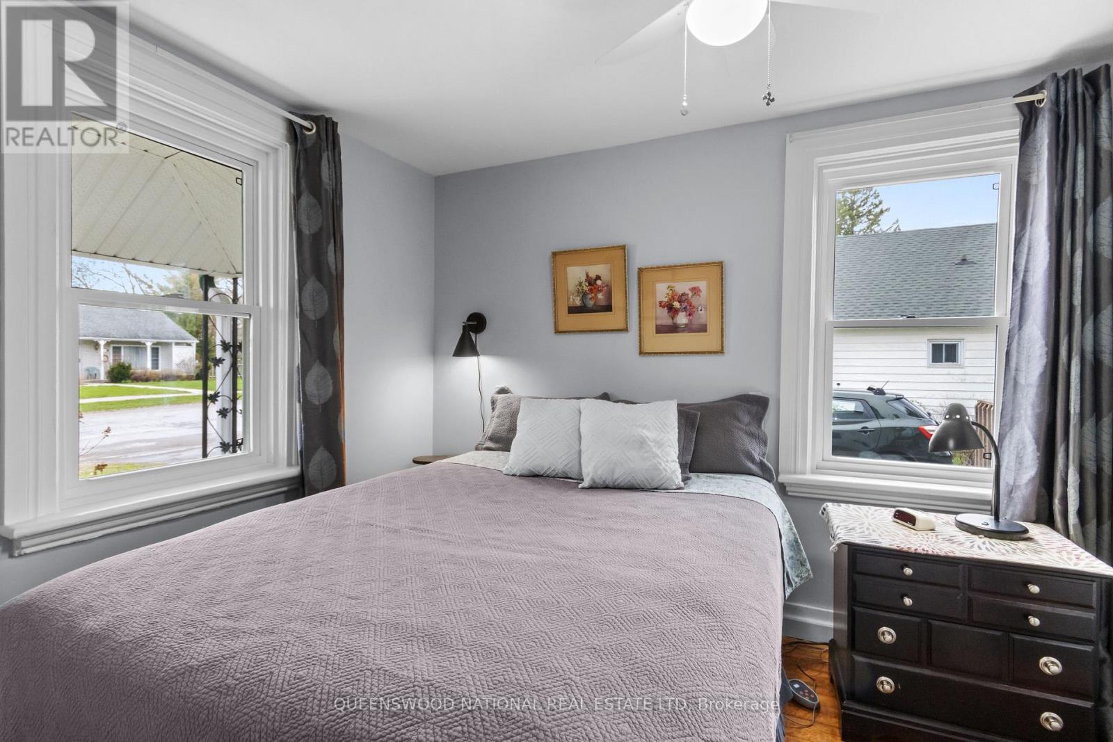 232 ELGIN STREET - 15