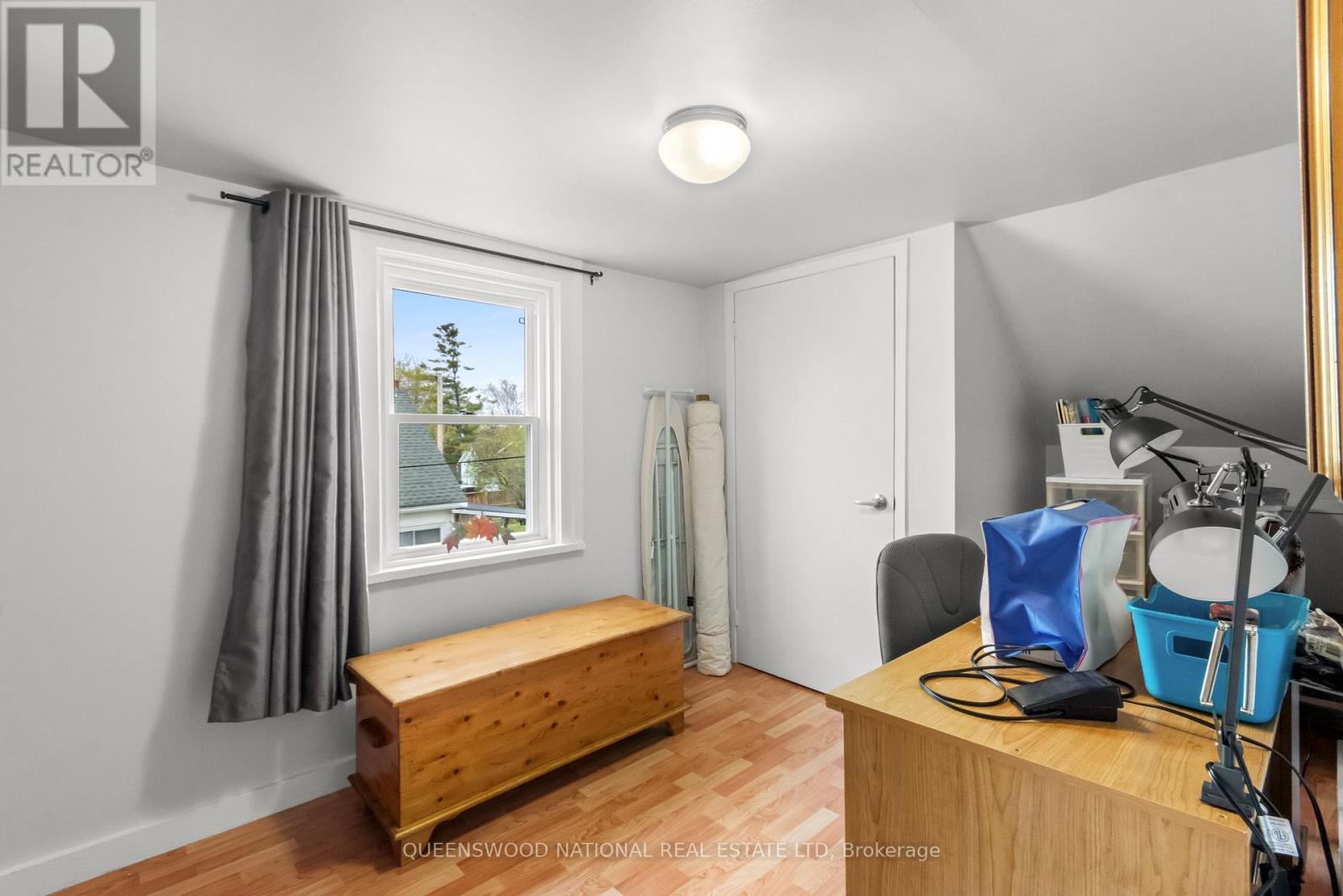 232 ELGIN STREET - 19