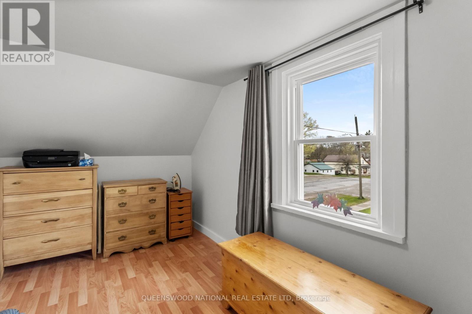 232 ELGIN STREET - 20
