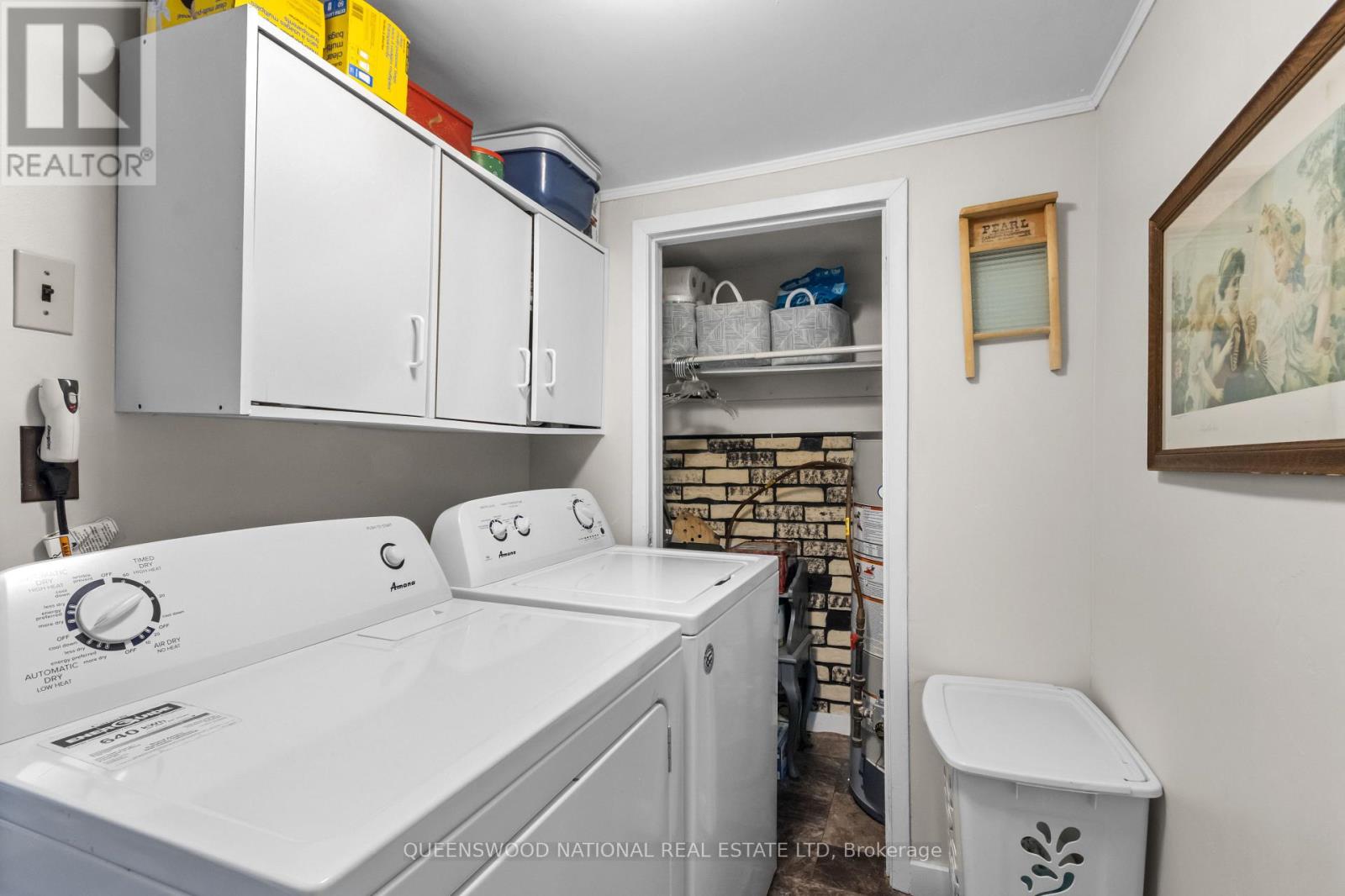 232 ELGIN STREET - 21