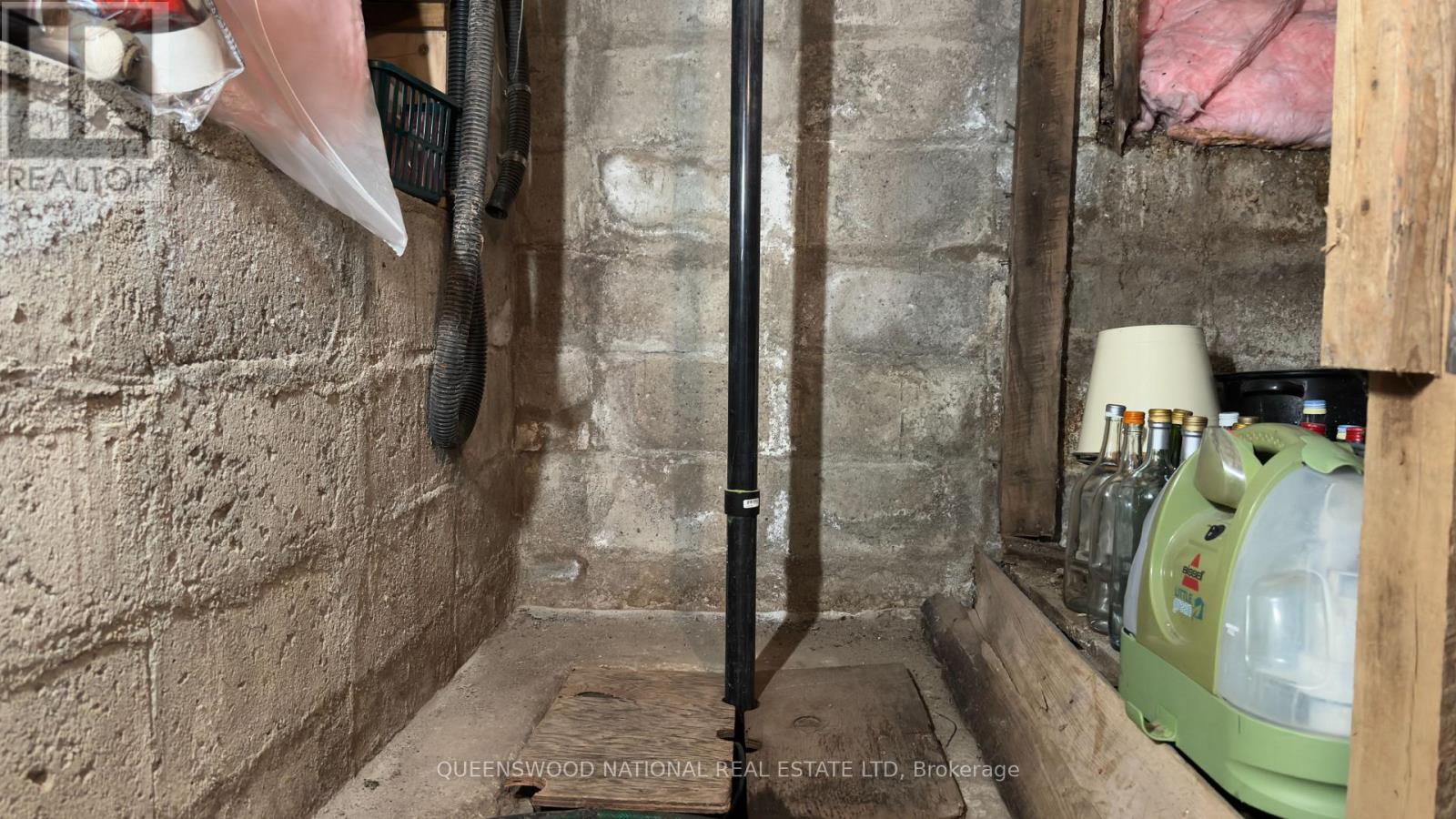232 ELGIN STREET - 30