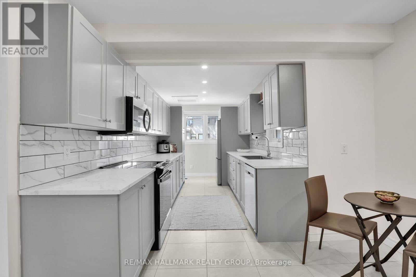 1206 CHECKERS ROAD - 14