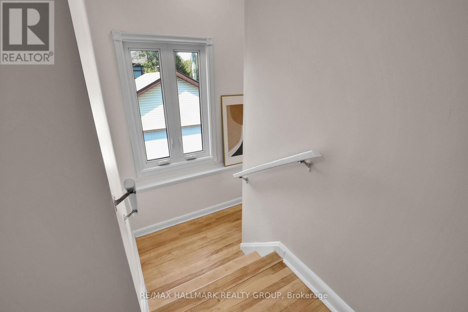 1206 CHECKERS ROAD - 20