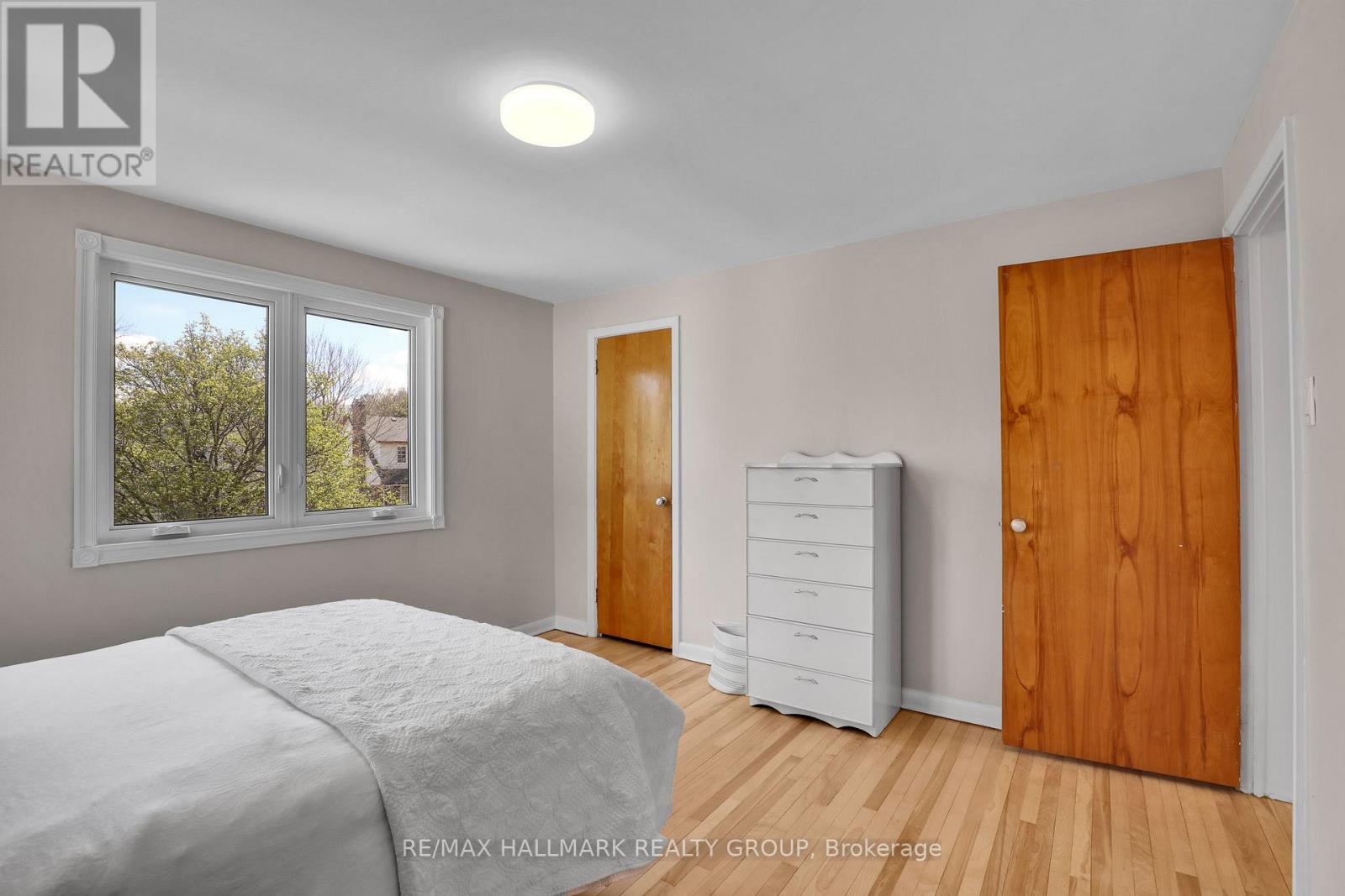 1206 CHECKERS ROAD - 23