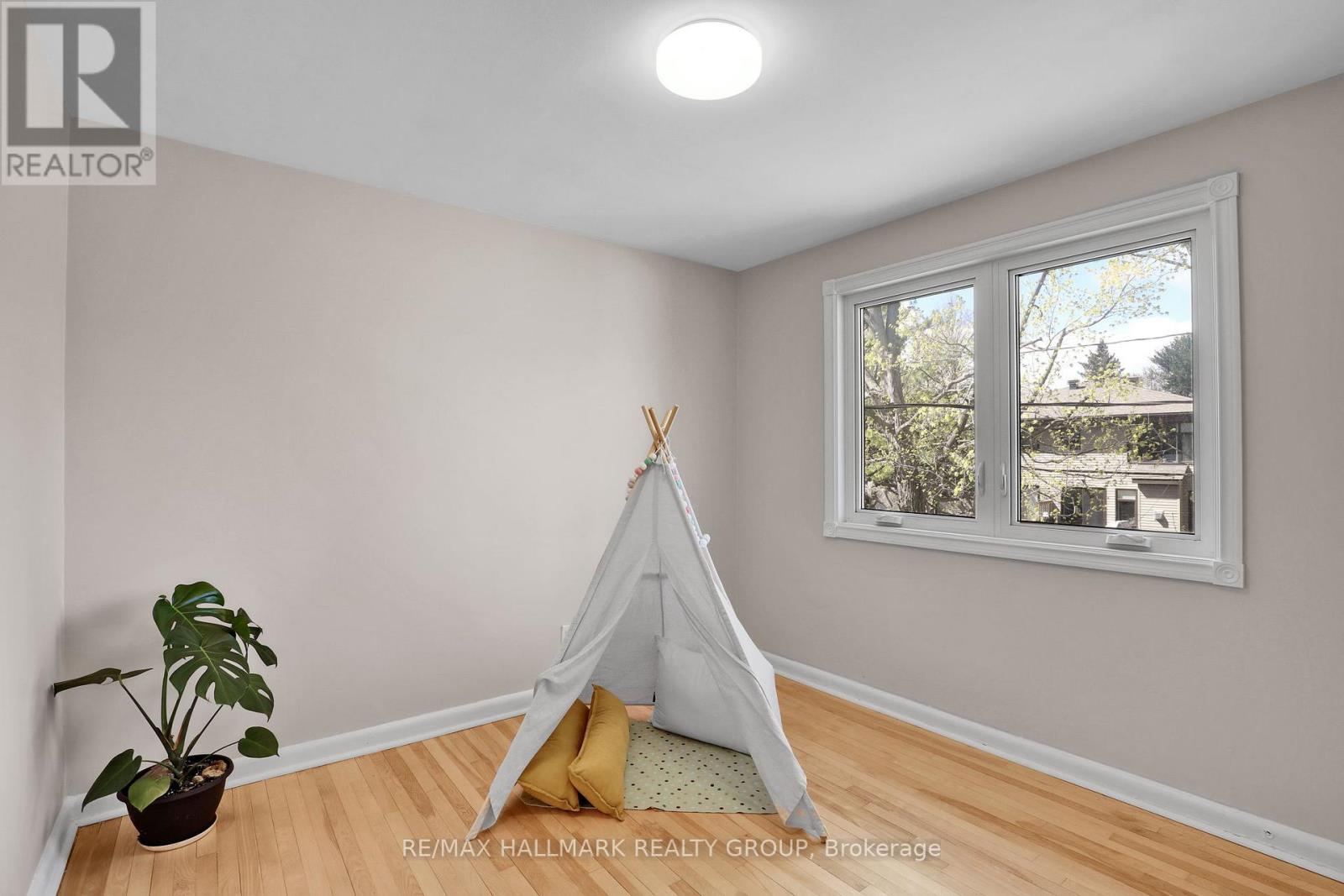 1206 CHECKERS ROAD - 24