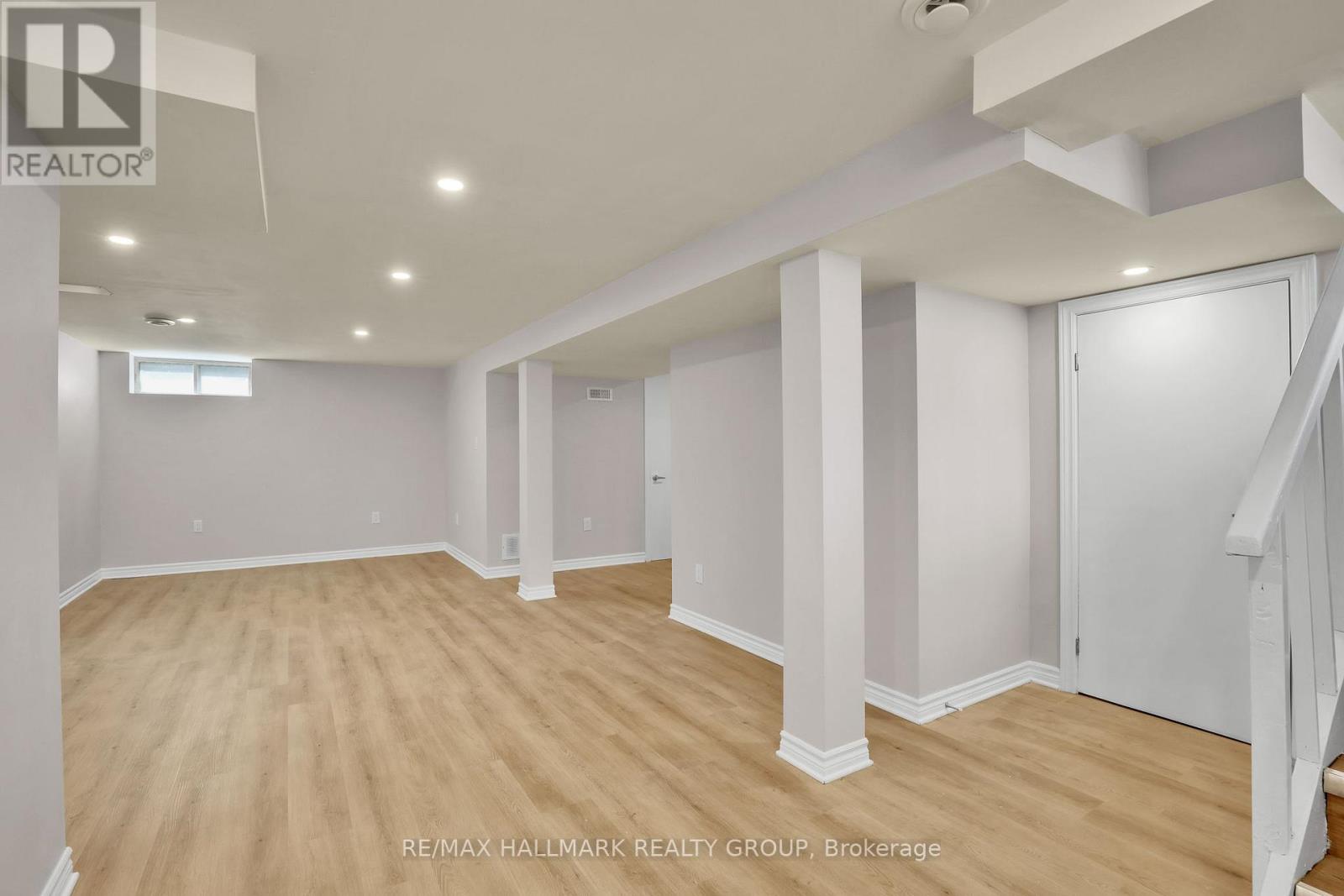 1206 CHECKERS ROAD - 29