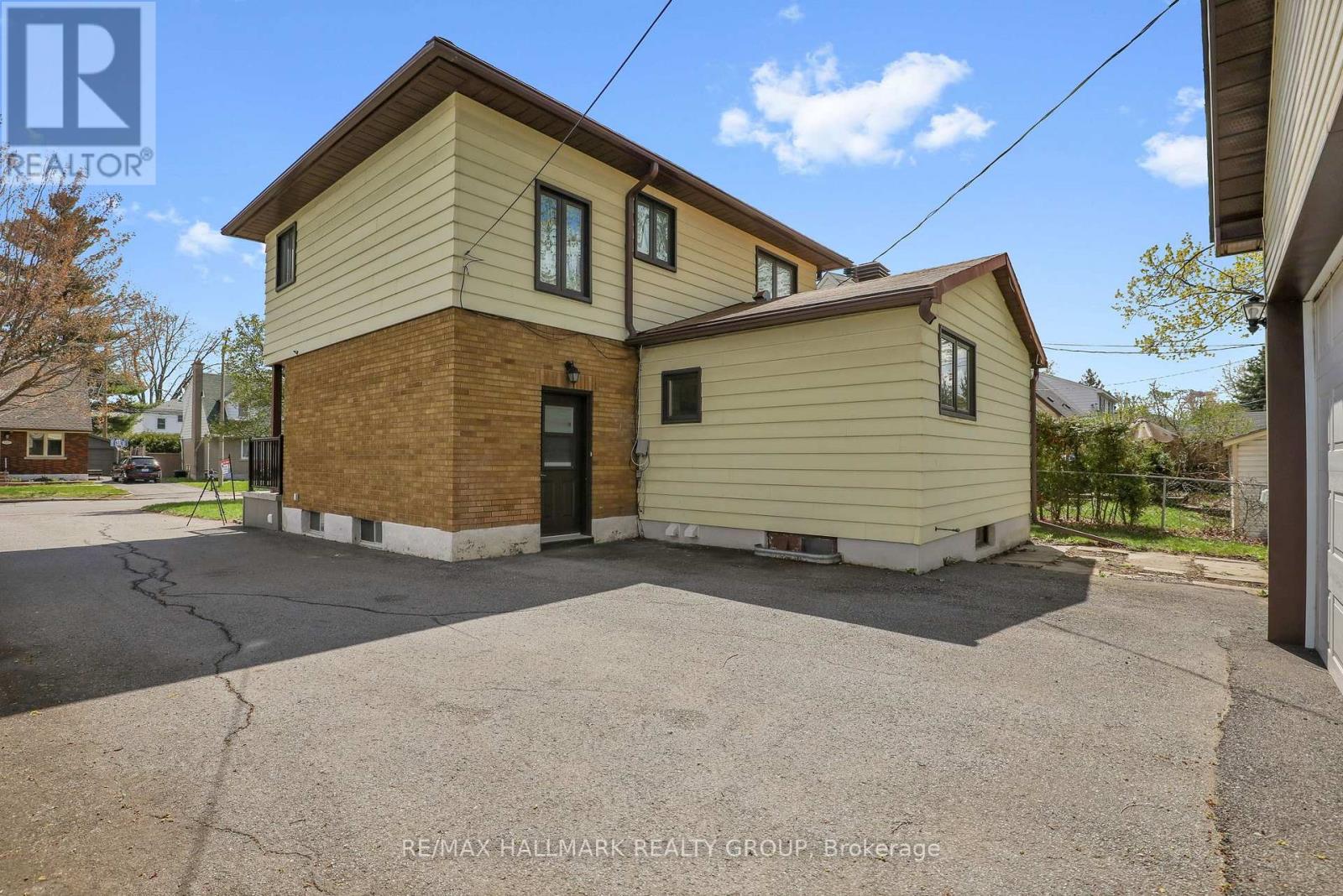 1206 CHECKERS ROAD - 37