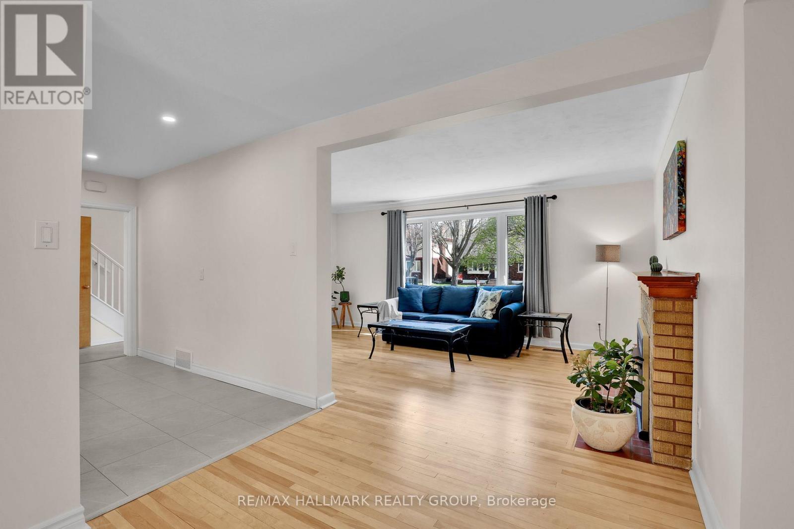 1206 CHECKERS ROAD - 9
