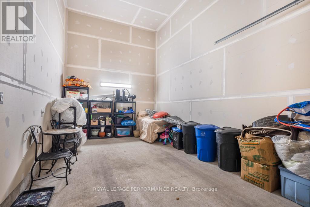 A - 6 Maxime Court