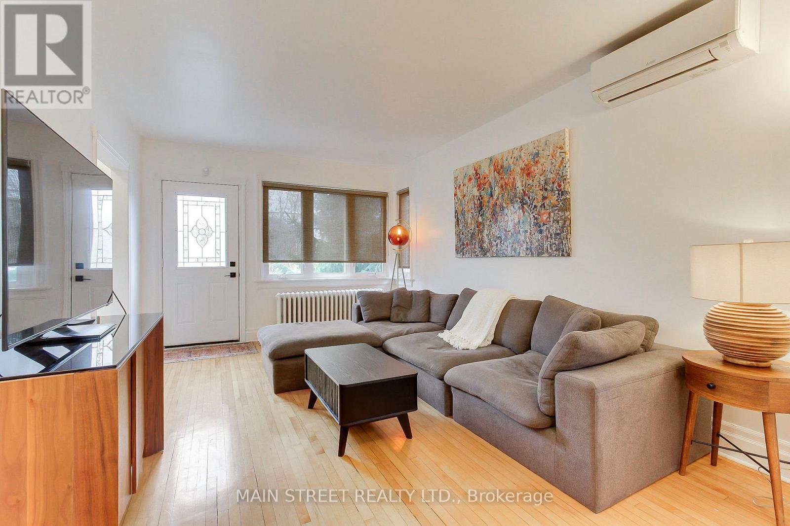 595 NORTHCLIFFE BOULEVARD - 12
