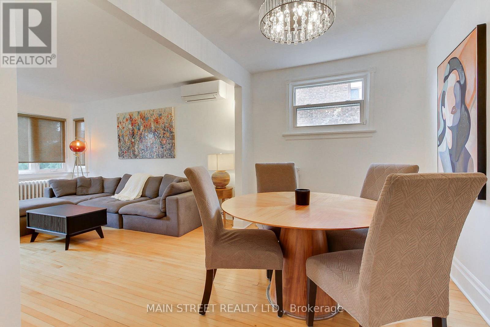 595 NORTHCLIFFE BOULEVARD - 15