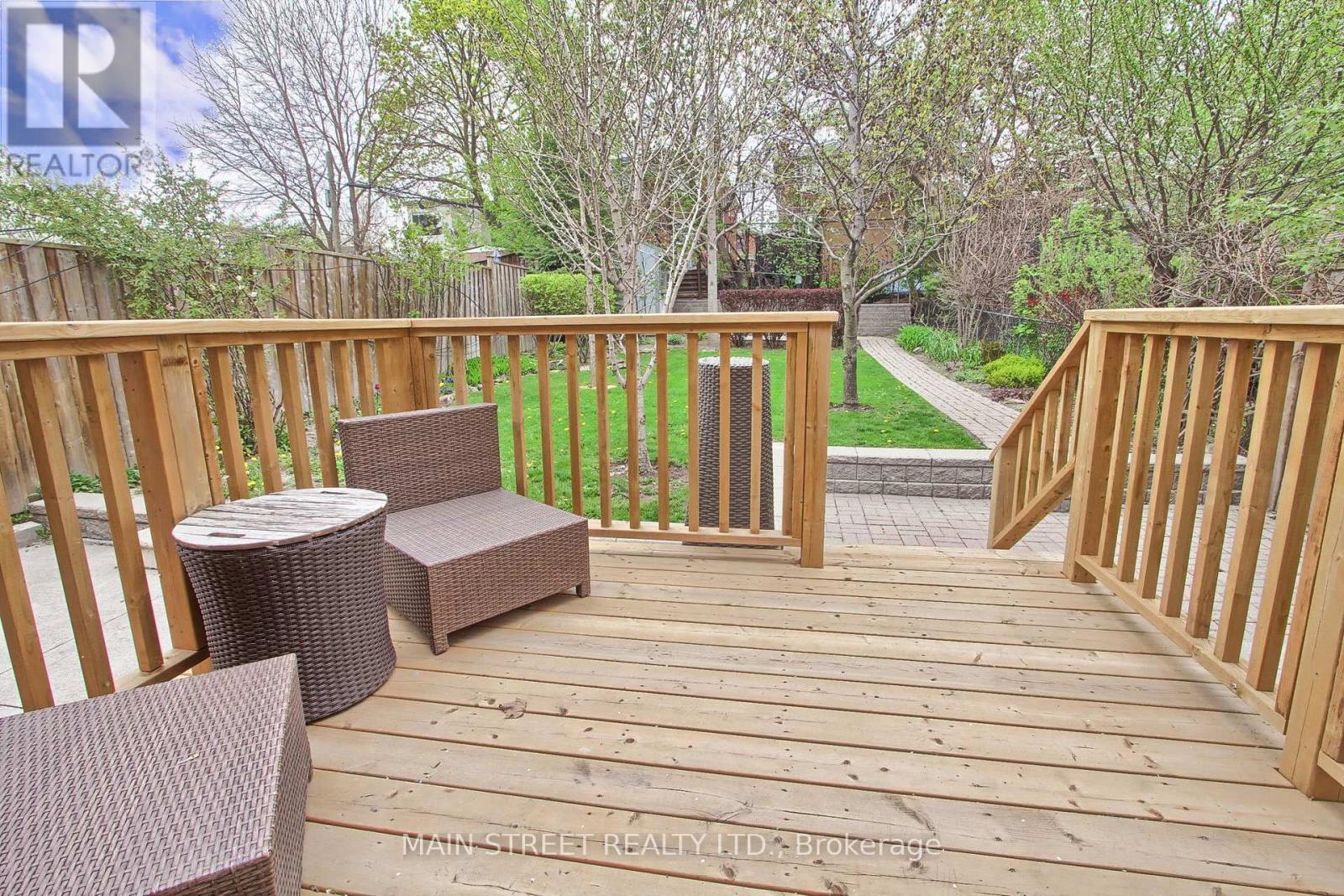 595 NORTHCLIFFE BOULEVARD - 44