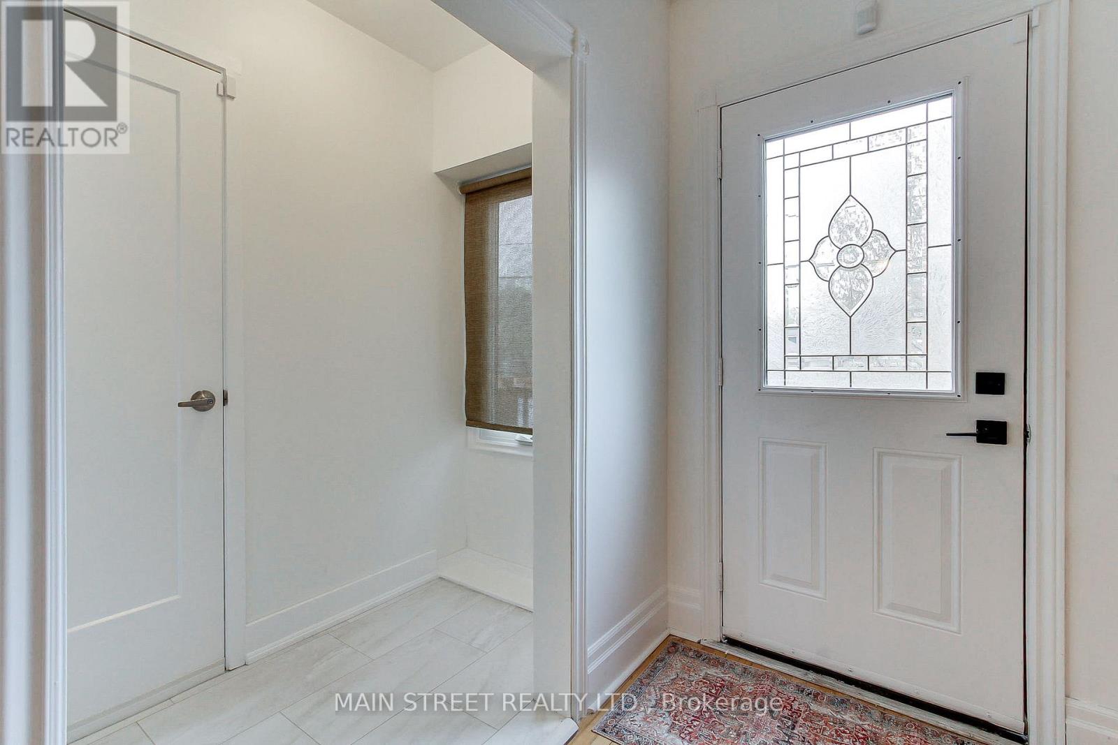 595 NORTHCLIFFE BOULEVARD - 8