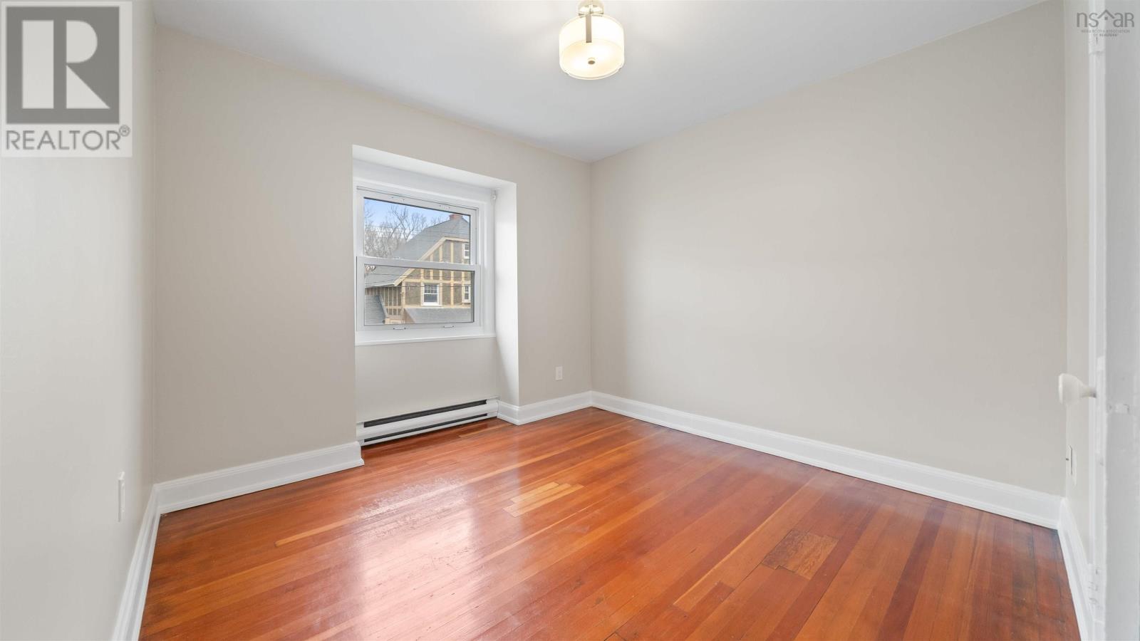 Property 23 of 38 of 5515 Columbus Place