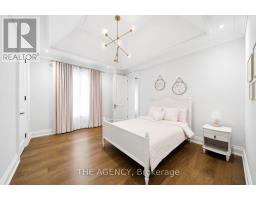 8 Bayview Park Lane, Richmond Hill, ON L4E3G1 Photo 25