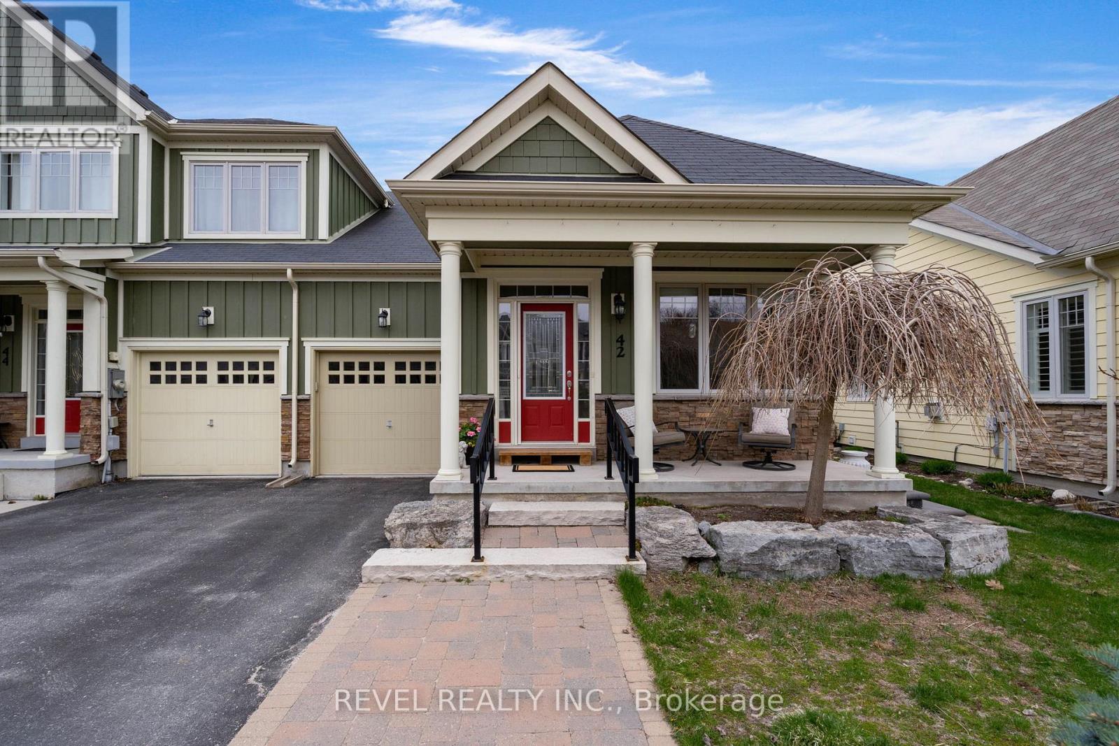 42 SANDY COAST CRESCENT - 15