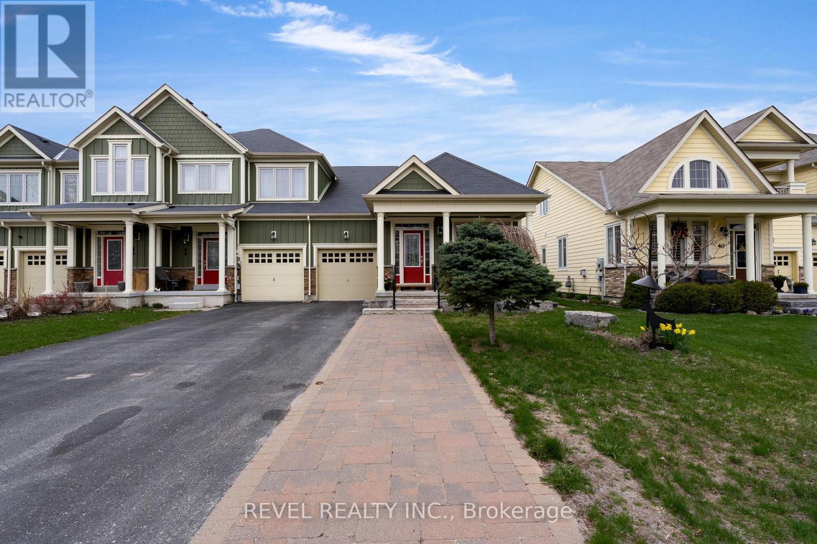 42 SANDY COAST CRESCENT - 16