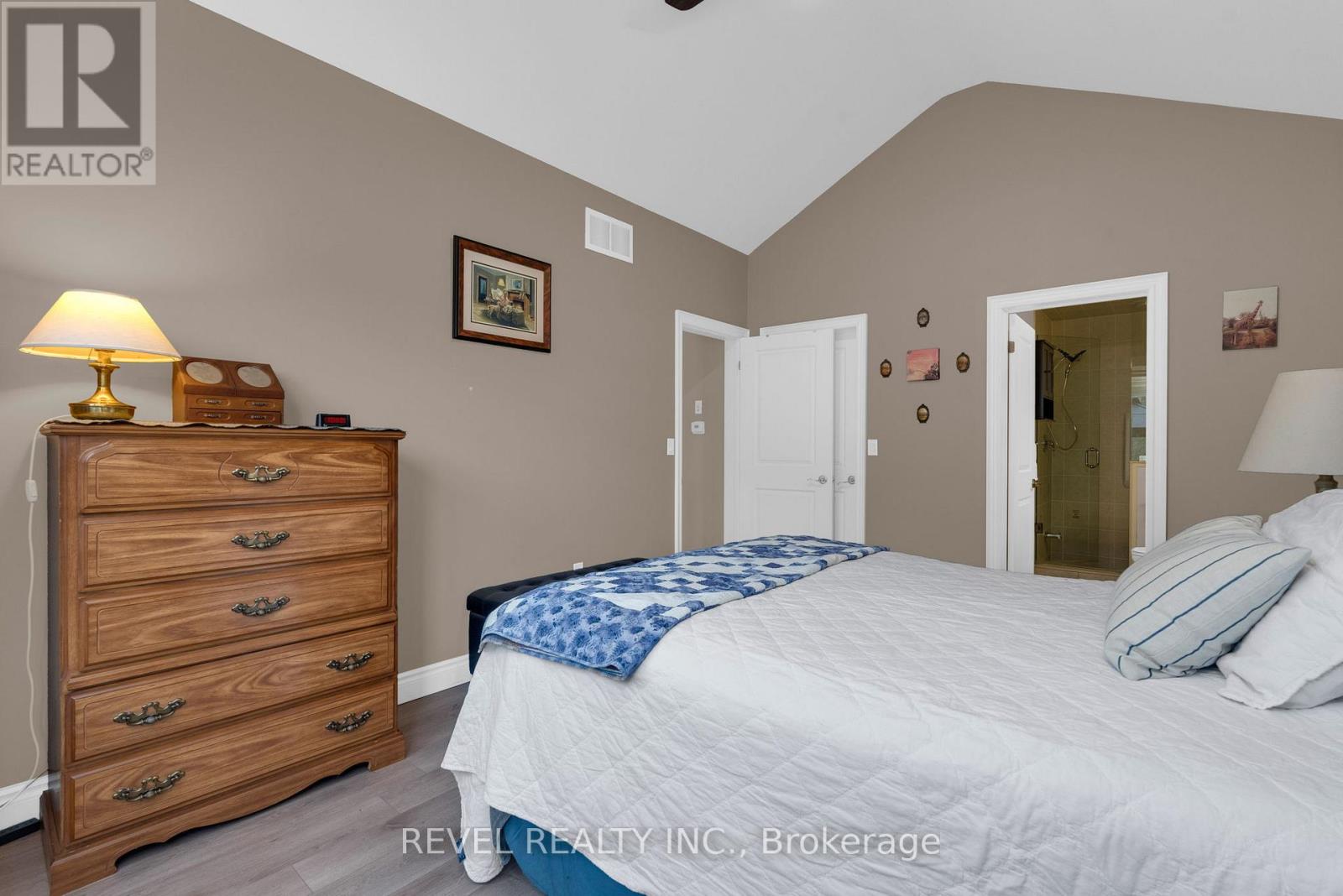 42 SANDY COAST CRESCENT - 17