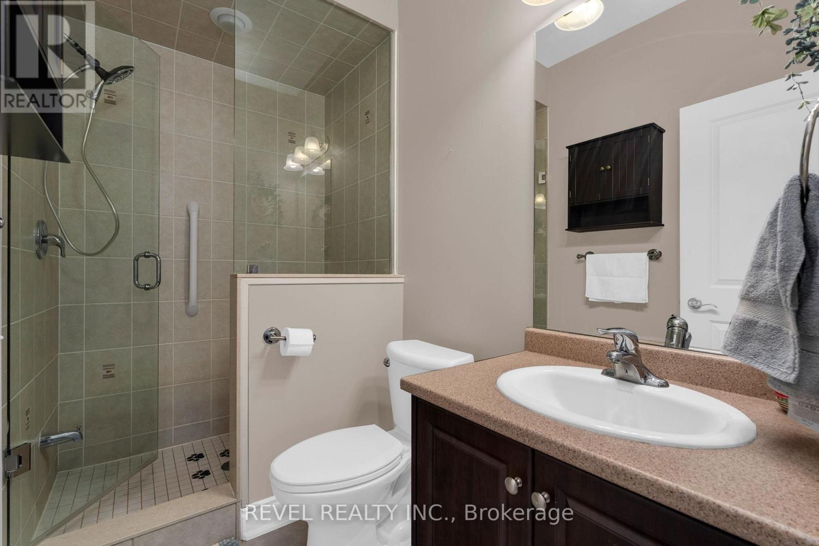 42 SANDY COAST CRESCENT - 18